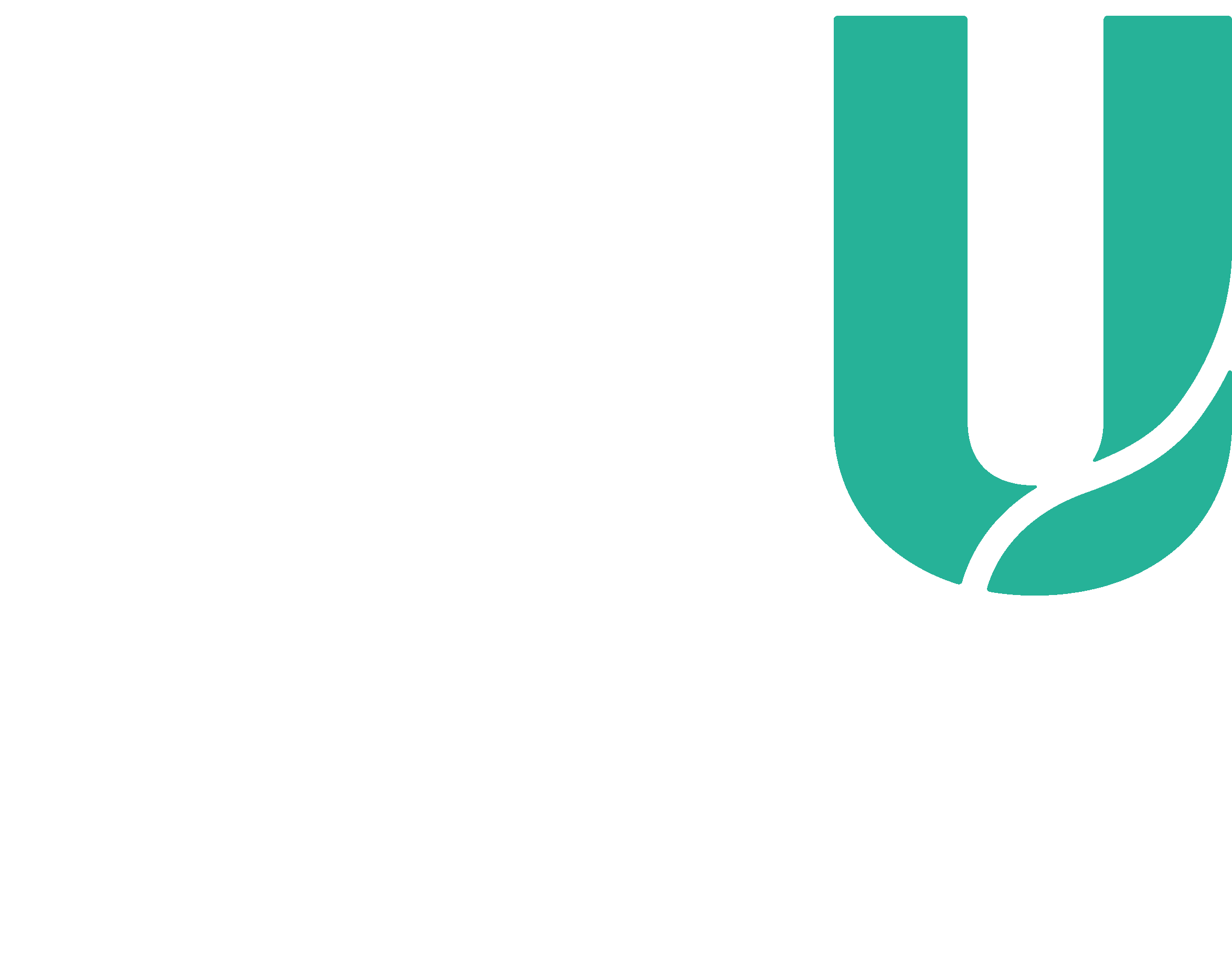 Edith Cowan University