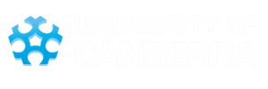 University of Canberra