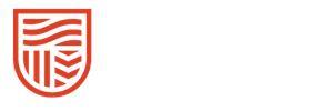 Charles Sturt University