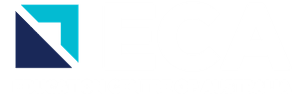 Education Centre of Australia