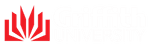 Griffith University