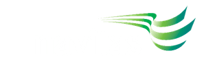 Navitas