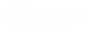 The University of Newcastle
