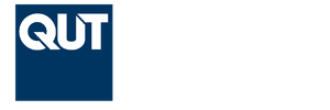 Queensland University of Technology (QUT)