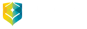 Southern Cross University