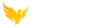 University of Southern Queensland (UniSQ)