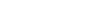 University of Technology Sydney (UTS)