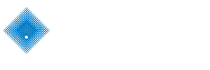 Victoria University