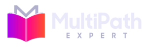 MultiPath Expert