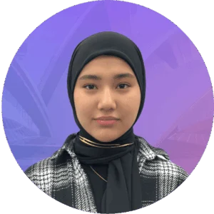 Maryam
