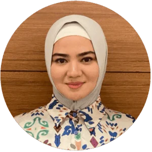Muslima