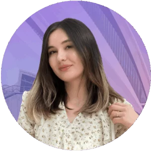 Umida