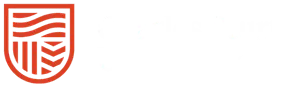 Charles Sturt University