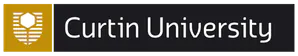 Curtin University