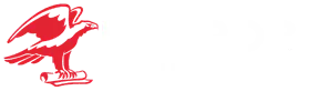 La Trobe University