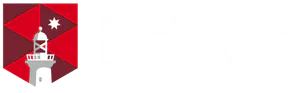 Macquarie University