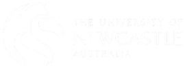 University of Newcastle