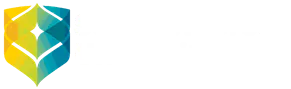 Southern Cross University