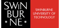 Swinburne University of Technology