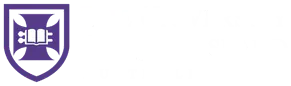 The University of Queensland