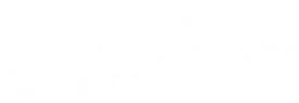 University of Technology Sydney