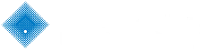 Victoria University
